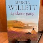 Marcia Willett roman