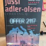 Offer 2117 bog