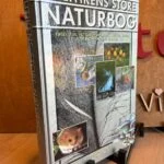 Politikens store naturbog