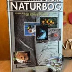 naturleksikon