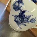 dansk design