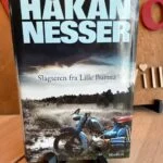 Slagteren fra Lille Burma