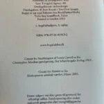 familiehemmeligheder