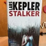 Stalker bog