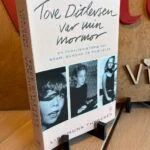 Tove Ditlevsen bog