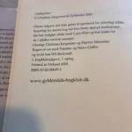 Christian Jungersen