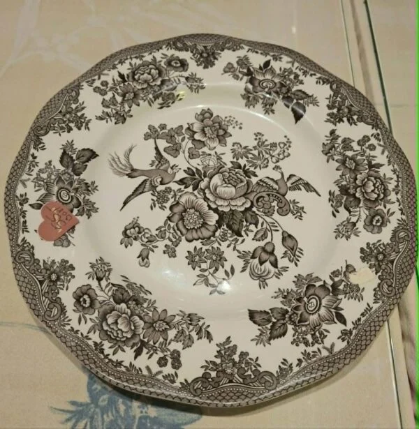 vintage fad
