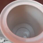 guldkant kande