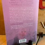 Rosamunde Pilcher roman