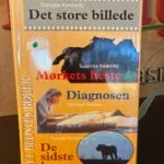 dansk omnibusbind