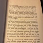 historisk roman