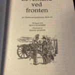 George MacDonald Fraser