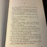 Erle Stanley Gardner krimi