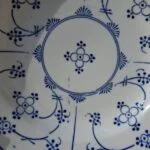 blomstermotiv