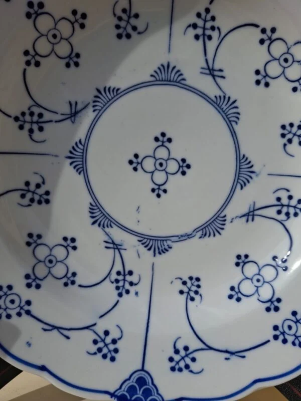 blomstermotiv