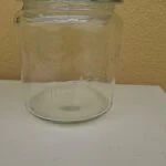 Holmegaard glas